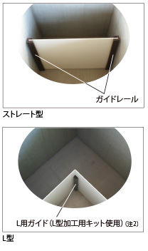 樹脂製ハンドホール 株式会社マンホール商会